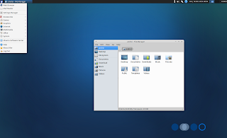 xubuntu 12.10