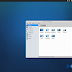 Xubuntu 12.10 Released With Xfce 4.10 [Screenshots, Video]