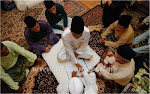 Modul Bersepadu Kursus Pra-perkahwinan Islam Versi-3 Dilancarkan Jun 2013