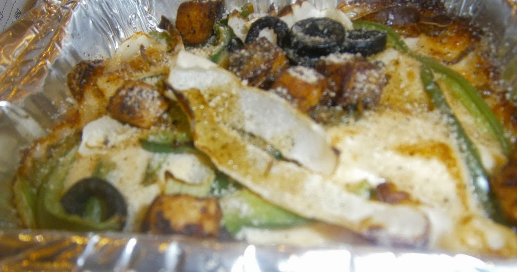 Pizza And Pasta For 2014 