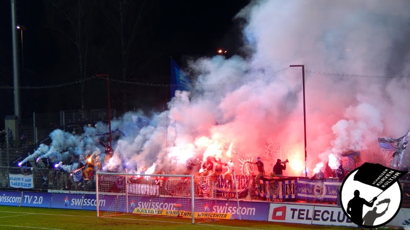 Market Statements Erste Asset Management Gmbh Altii Fund Portal