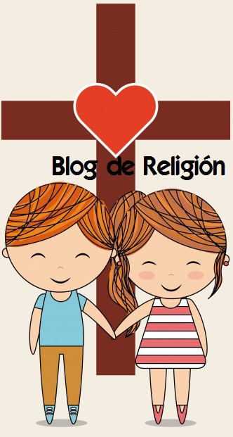 Blog de Religión