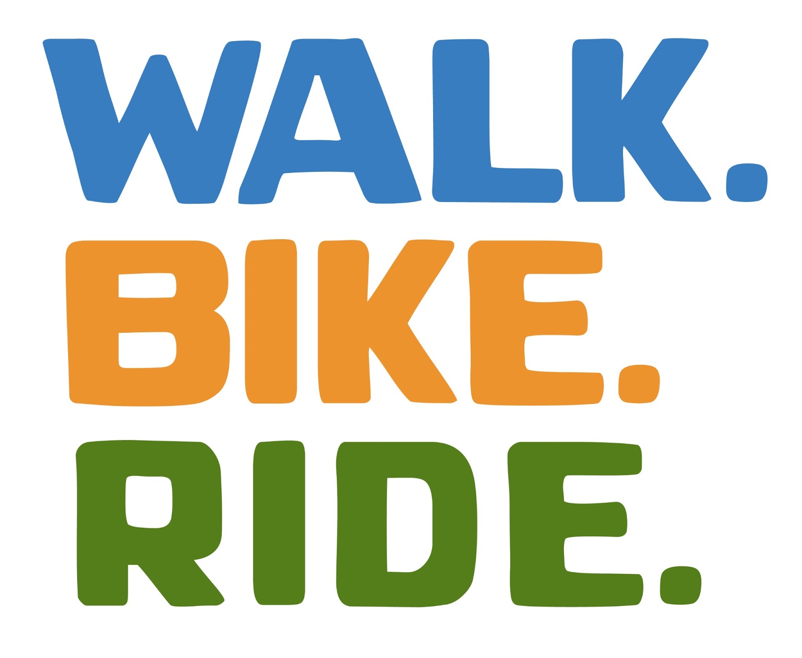 Bipolar 101 Scientific Update Exercise, Mood, and Bipolar Disorder