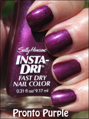 Sally_Hansen_Pronto_Purple__copy.jpg