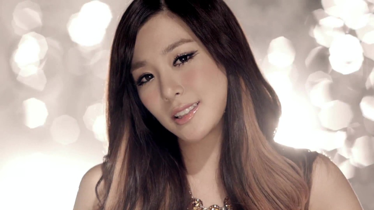 SNSD-Tiffany-The-Boys-6.jpg