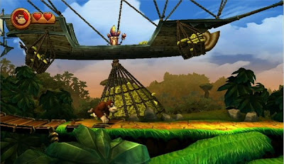 donkey kong wii torrent jpn donkey kong wii torrent jpn