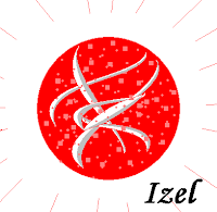 Uma+Izel.PNG
