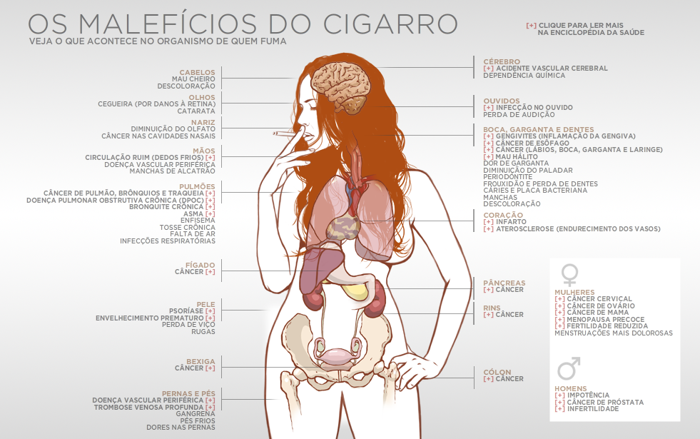 Depois de um curso de um tabeks