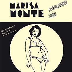 Baixar CD Hotel Tapes (1996) Ao Vivo - Marisa Monte Mp3 Baixar CD Hotel Tapes (1996) Ao Vivo - Marisa Monte Mp3