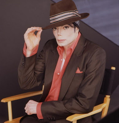 Michael Jackson em ensaios fotográfico com Jonathan Exley You+rock+my+world+michael+jackson+%252816%2529