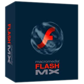 Macromedia Flash Mx 6.0 Download