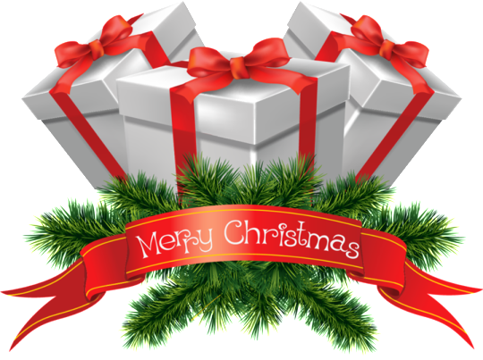merry christmas png text and effects mafia png world christmas photo editing effects