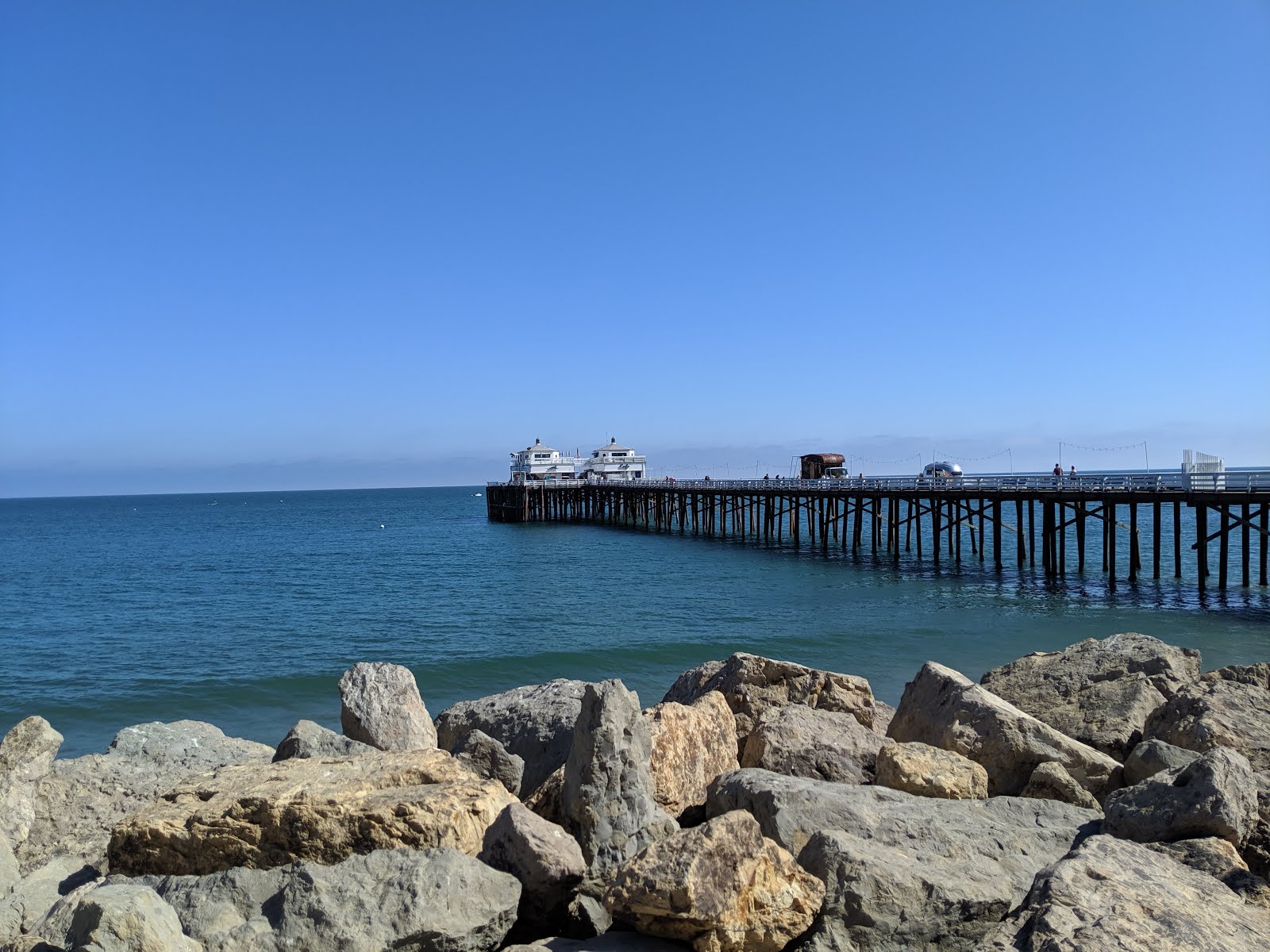 Bank On Wipfli Blog And Podcast Wipfli