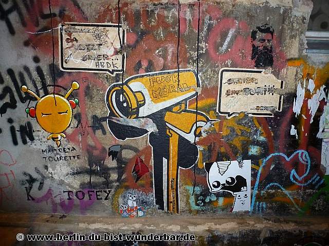 Sony Xperia Deutschland Prasentiert Das Beste Von Rebelzer