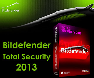 http://2.bp.blogspot.com/-F2Q4OQs4LYI/UB55el14kkI/AAAAAAAABfU/WBb-0RGI1aI/s320/Bitdefender-Total-Security-2013.jpg