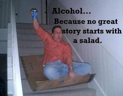 alcohol+great+stories.jpg