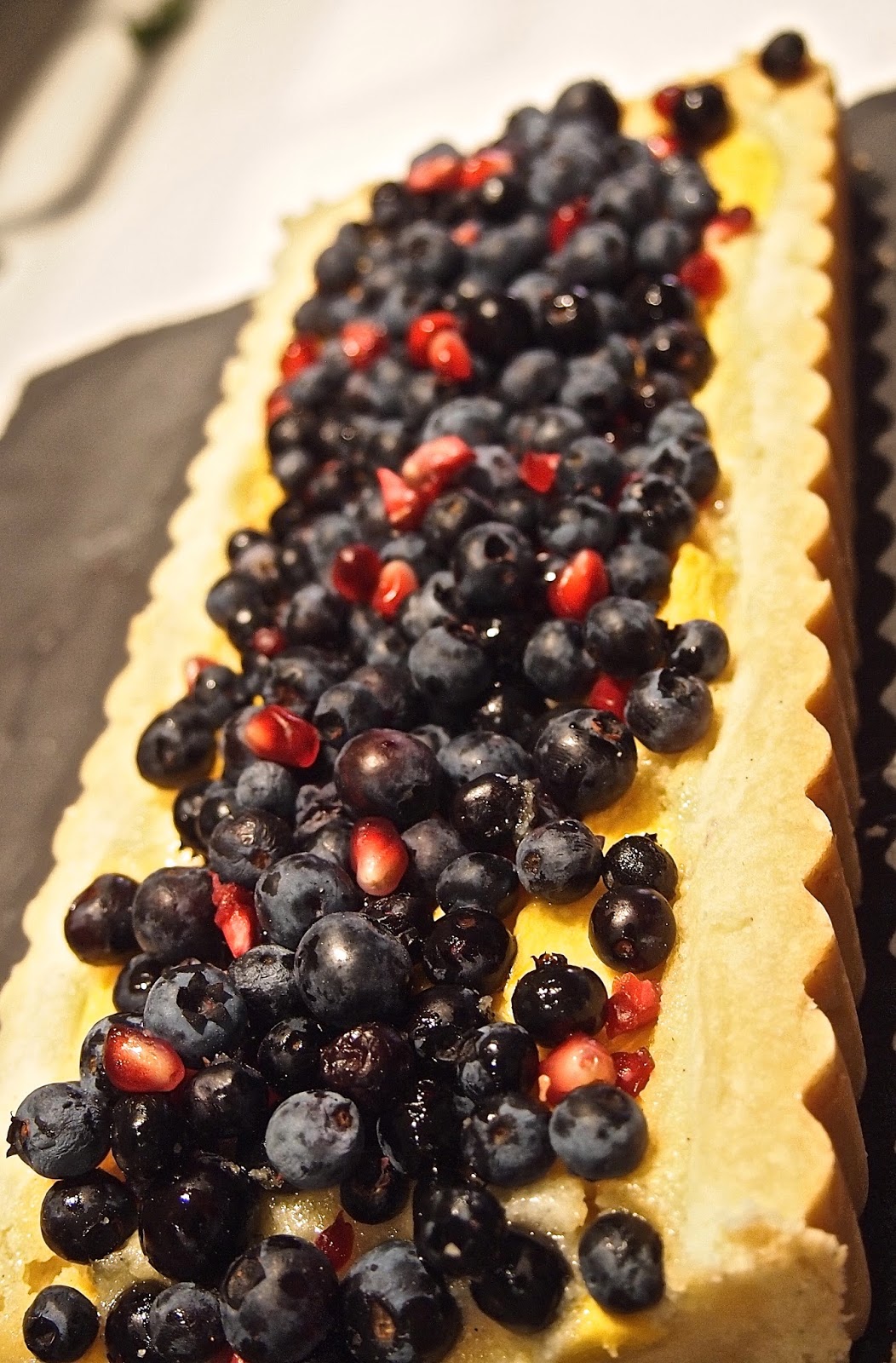 Epicurious Appetizers For Summer at Michael Nowicki blog