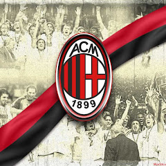 ac milan wallpaper
