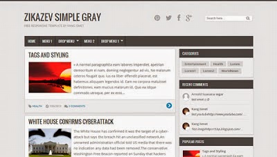 simple blogger free templates 2015 2014 professional responsive gallery business simple blogger free templates 2015 2014 professional responsive gallery business