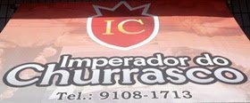 Melhor churrascaria de Apodi