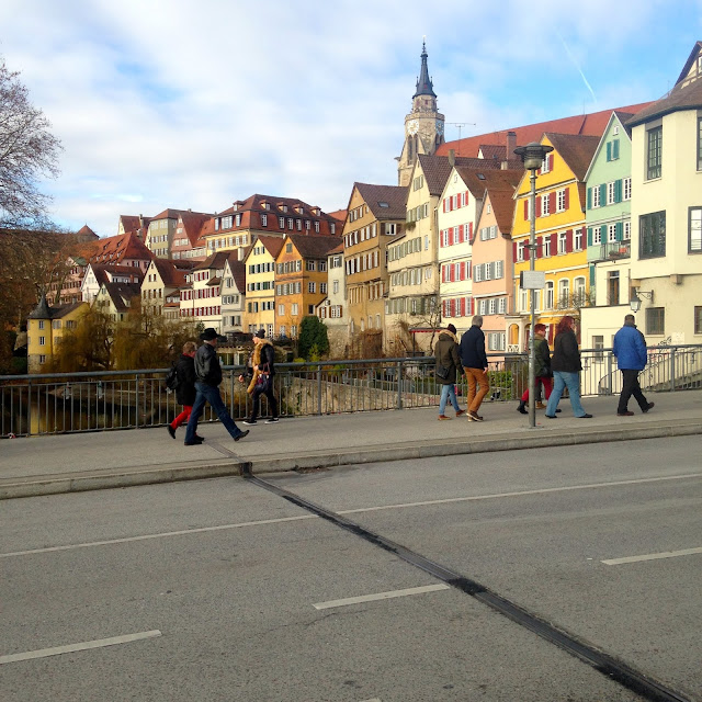 Traces Of Evil Remaining Nazi Sites In Berlin 2