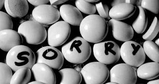 Sms d'amour pour demander pardon a son amour Sms d'amour pour demander pardon a son amour