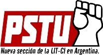 Partido Socialista de los Trabajadores Unificado Rosario