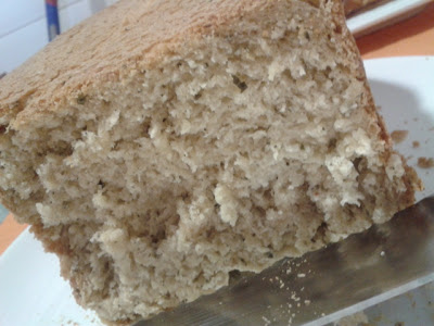 Un Menú De Lo Más Completo
