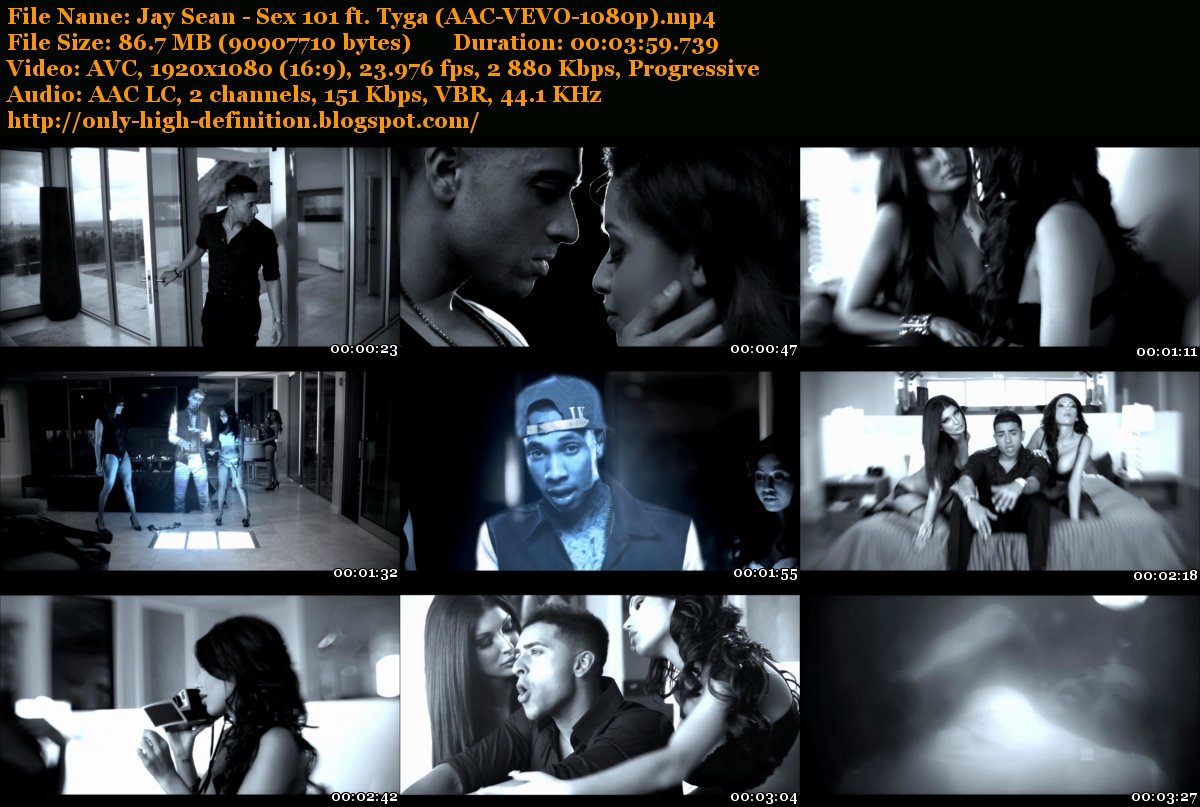 http://2.bp.blogspot.com/-F2_zQu4fssM/T_709Oi2N_I/AAAAAAAABQ0/uWUHvYoelik/s1600/Jay+Sean+-+Sex+101+ft.+Tyga+%28AAC-VEVO-1080p%29.mp4_tn.jpg