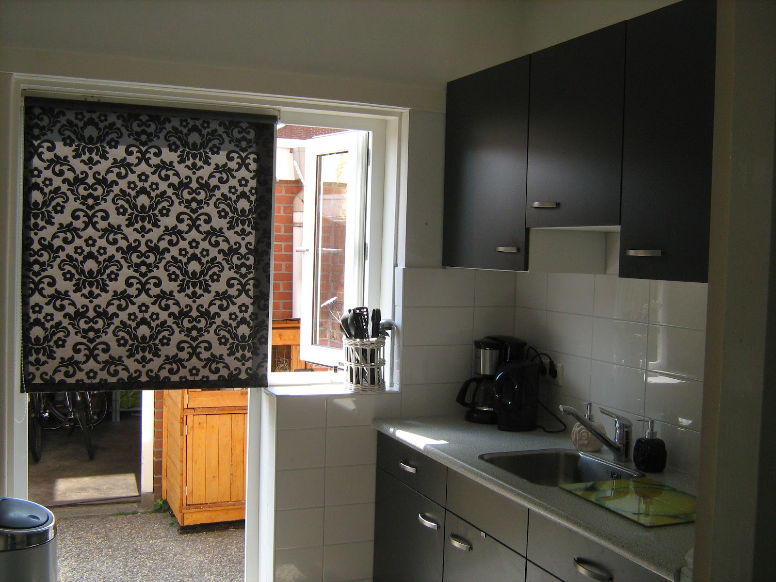 Belevenissen quilting els26: ongewild blog pauze gehad maar ben er ...