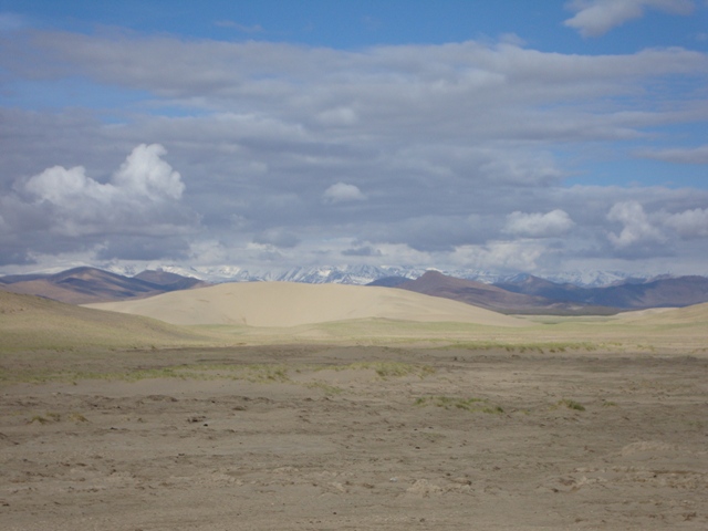 dongba+to+manasarover%252Ckailash+yatra+