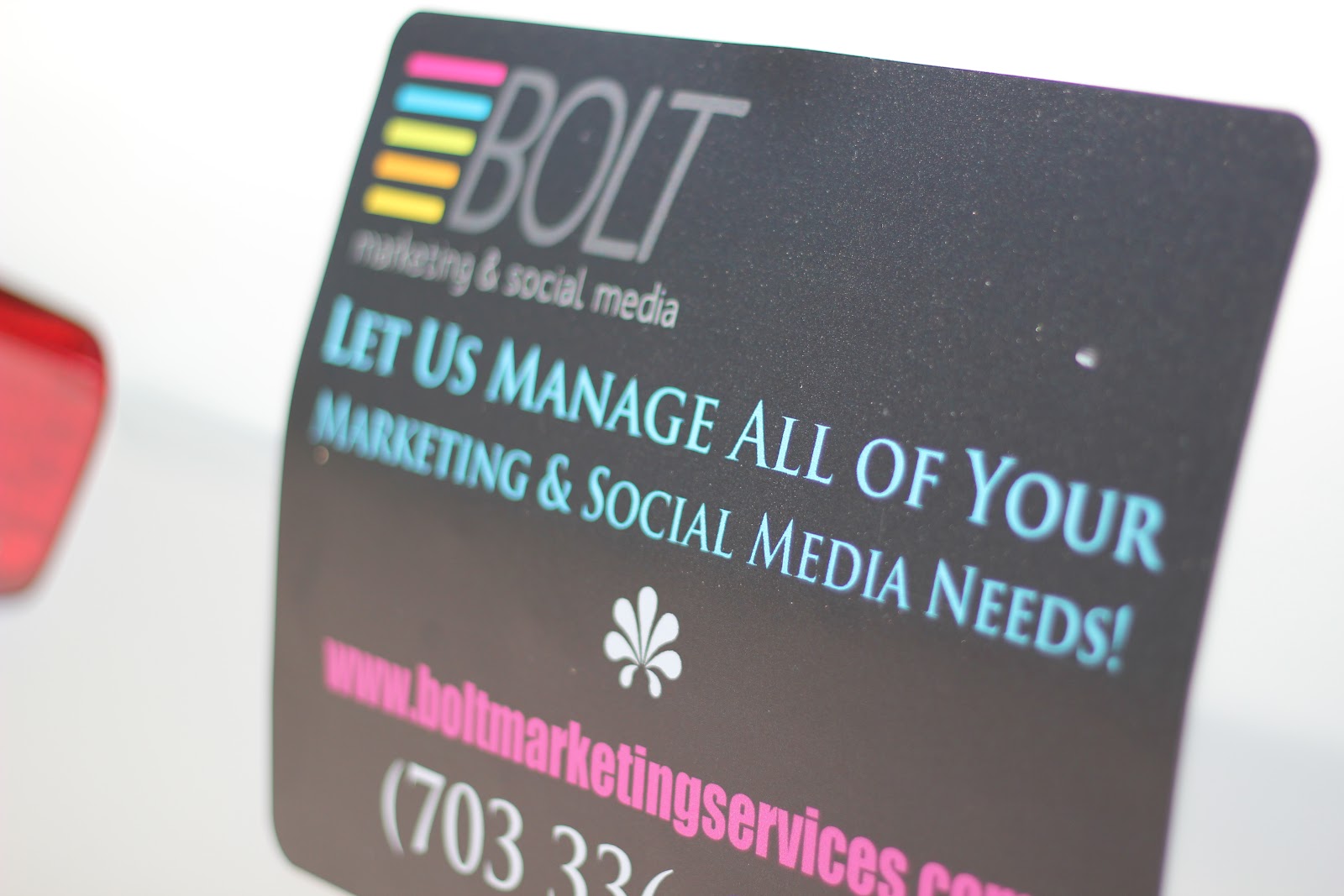 Our Love Nest on the Cheap Product Review