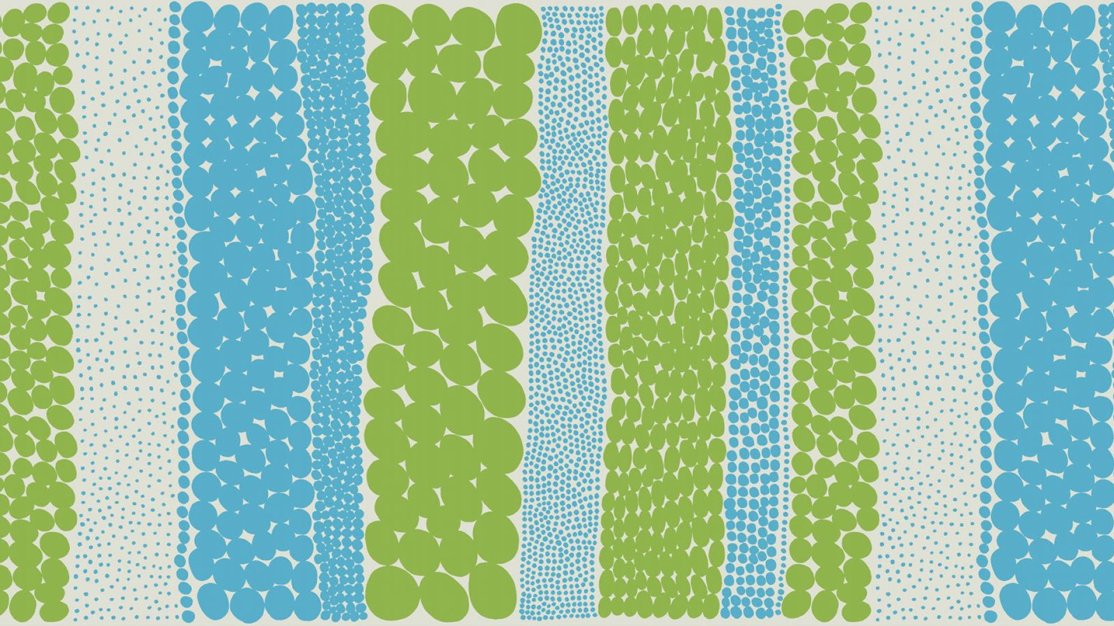 If It S Meant To Be It Will Be Paaryna Marimekko Wallpaper