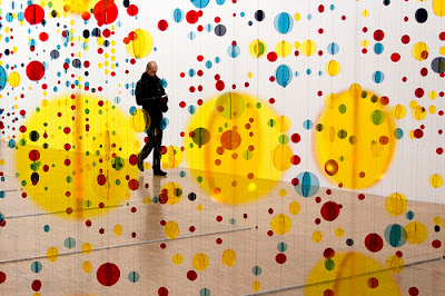 3771025316 e8e5e6733f