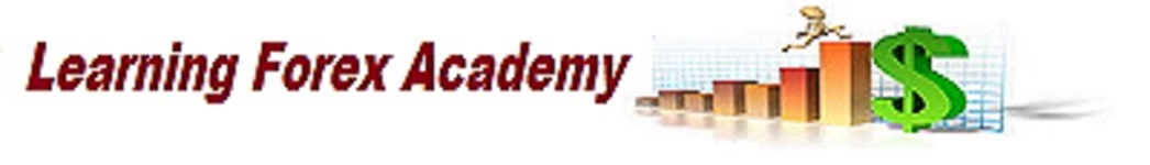 forex academy