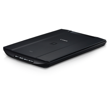 canon lide 120 scanner driver download for windows 8.1