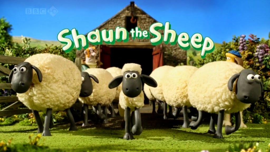 shaun_the_sheep_season_1_
