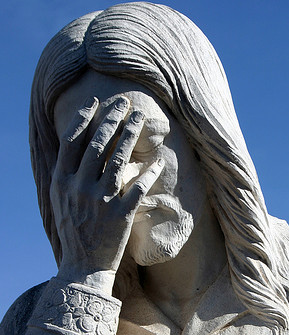 JesusFacepalm2.png