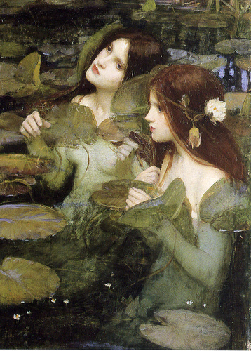 Ash+Tree+Nymphs+Greek+Mythology http://www.pic2fly.com/Ash+Tree+Nymphs+Greek+Mythology.html