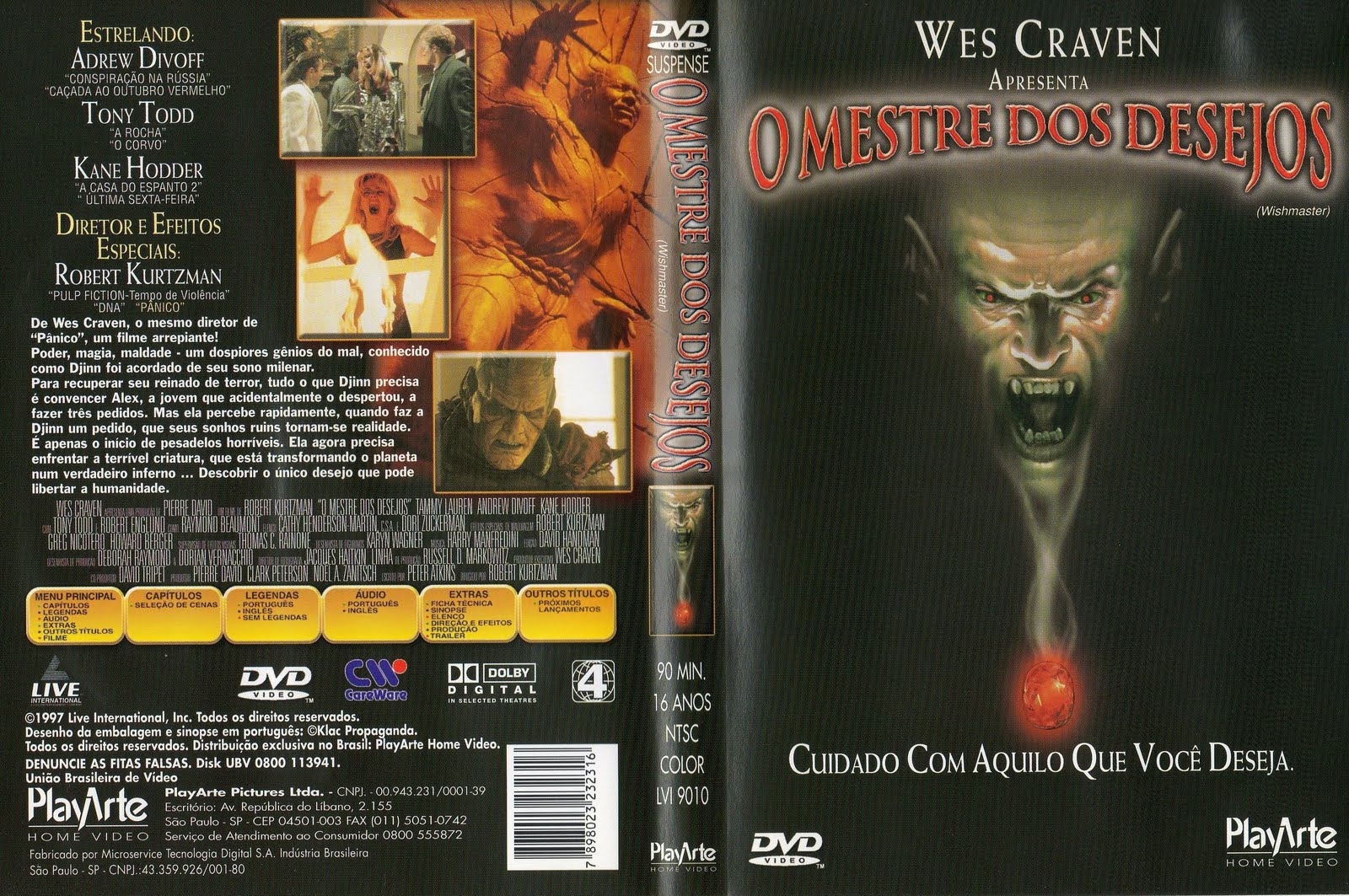 http://2.bp.blogspot.com/-F2xpLtkDVJQ/Tpkxmfax_PI/AAAAAAAAB5g/ulkAavBVK8c/s1600/D686+-+Wishmaster_Brazilian_R4-%5Bcdcovers_cc%5D-front.jpg