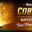 COBAQQ.COM AGEN JUDI POKER ONLINE DAN BANDAR DOMINO DUIT ASLI TERPERCAYA