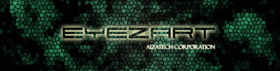 aizatech