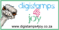 Digi Stamps 4 Joy
