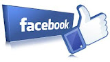 Facebook ศาลไฮเทค