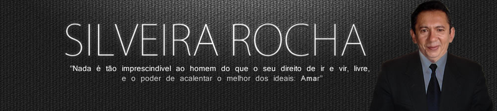 SILVEIRA ROCHA