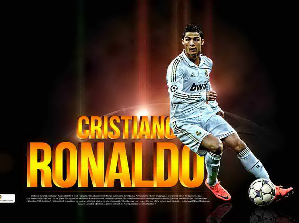 http://2.bp.blogspot.com/-F336e-3cO2c/UWB5u9GJ7VI/AAAAAAAABys/dKpzvHJstWo/s1600/Cristiano+ronaldo+hd-wallpapers+2013+%283%29.jpg