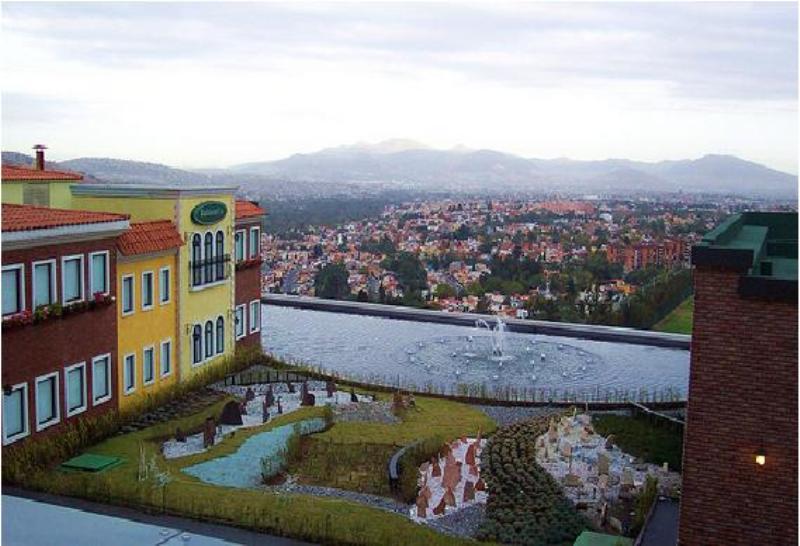 espero que les gusten las