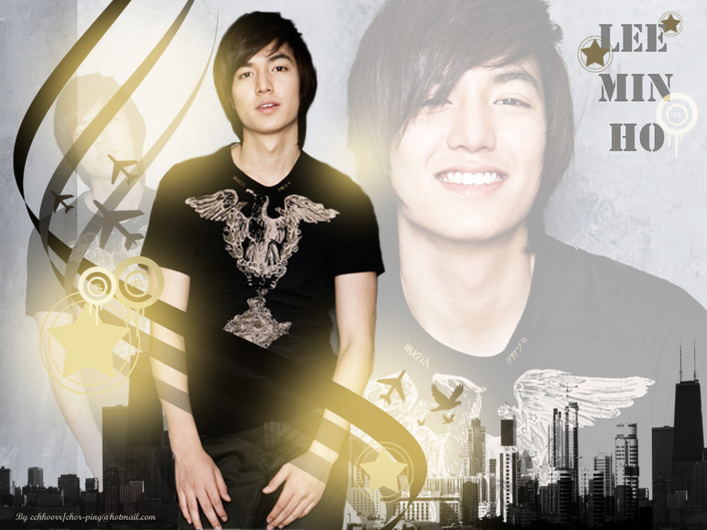 http://2.bp.blogspot.com/-F38dH7e7aKc/USGyBquhXqI/AAAAAAAAA50/tsKp9j73IRs/s1600/Lee%2BMin%2BHo%2BFree%2BStyle%2BWallpaper.jpg