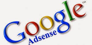 How To Generate Income With Google Adsense How To Generate Income With Google Adsense