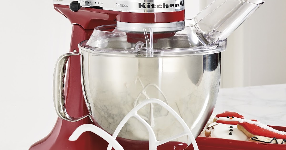 BonTon Style virtual runway Ultimate Sugar Cookies, a recipe from